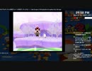 [ニコ生配信][日英西字幕]#15-2 サルゲッチュ2初見プレイ～300匹ゲッチュする！～