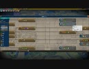#2 CIV6　新たな人類史