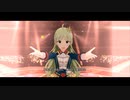 #島原エレナ生誕祭2023  【2023年10月26日は】 「Crossing!」 ミリシタ 5人ライブMV エレナ・ロコ・可憐・貴音・莉緒 【エレナの誕生祭】