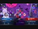 【実況プレイ】FEエンゲージ初見ハードの記録part108