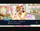 【逆転裁判3】初見実況プレイ　Part30