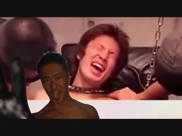 FFSNJvsアナルアサシン