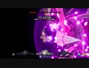 sc^闇光子力で聖剣伝説３ＴＯＭノーフューチャーを実況プレイ１５１
