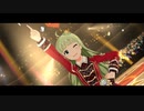 #島原エレナ生誕祭2023  【2023年10月26日は】 「Crossing!」 ミリシタ 5人ライブMV エレナ・琴葉・恵美・美也・美希 【エレナの誕生祭】 リ・プロローグ・X 奏 バージョン