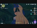 原神　初見プレイ4　その47