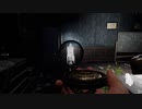 【実況】ちょっくら悪霊を除霊してくる【Demonologist】part38