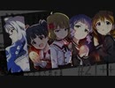 【ミリシタ】MCデータファイルなど追加情報10月号＋＋（ソフトウェアトーク実況）