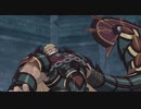 実況プレイ「イース セルセタの樹海」part.15