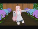 個人的な何か３