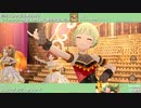 【島原エレナ生誕祭2023】島原エレナ マイオンリー衣装&全SSR(通常衣装)紹介【ミリシタ/ユニットMV】