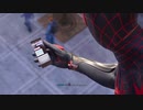 【Marvel's Spider-Man 2】「最高難易度で初見プレイ！破壊衝動」Part.4