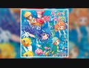 【デレステ】ギョーてん！しーわーるど！【MASTER】