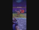 モンスターハンターNOW クルルヤック　★4