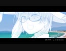 海の見える場所へ　一人二役歌ってみた【28日目】