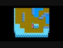 【実況】へっぽこアベル天空シリーズを時系列順にプレイ！次はドラクエⅣをプレイ5章6日目