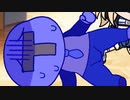 【ウマ娘たぬき】色々まとめPart158
