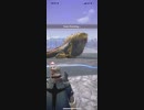 モンスターハンターNOW ドスジャグラス　★4