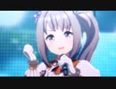 【モブウマ娘】フルールドシュマン「開花宣言」