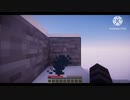【Minecraft】ひたすらゆったりMinecraft  Part1【癒し】