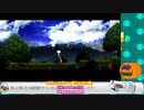 【Astlibra revision】part:01-02  その天秤は何を測るためのものなのか【初見実況】