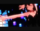 Happy Halloween2023 大淀バニー
