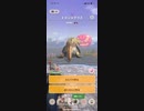 モンスターハンターNOW ドスジャグラス　★1 紫
