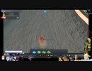 ⌘プレイアーカイブ⌘ CITIES: SKYLINES その27