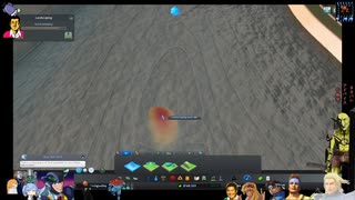 ⌘プレイアーカイブ⌘ CITIES: SKYLINES その27