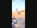 モンスターハンターNOW クルルヤック　★4