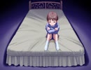雫　オリジナル版とリニューアル版の比較プレイをしてみる。パート44　瑠璃子ルート18