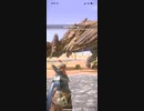 モンスターハンターNOW ディアブロス　★5