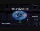 【R-TYPE FINAL3】R2.0 988097点