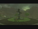 【ゼルダの伝説】マイペースに行くリンクと引きこもり#43後編【ブレスオブザワイルド】