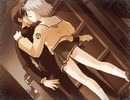 雫　オリジナル版とリニューアル版の比較プレイをしてみる。パートファイナル　トゥルーEND