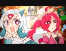 【ポケモンSV】ぷれぐらっ！！part１【ポケ擬ゆっくり実況】