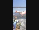 モンスターハンターNOW パオウルムー　★5