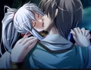 死妹人形 　プレイ動画　パート51　最終ルート21