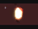 【デビルメイクライ】自分で自分のことができないダメ男が悪魔祓うだけ♦Part4