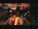 【デビルメイクライ】自分で自分のことができないダメ男が悪魔祓うだけ♦Part5