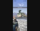 モンスターハンターNOW プケプケ　★4