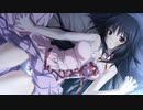 ハピメア 　プレイ動画　パート35