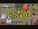 失ったポケモンは二度と戻らない。【ポケモンエメラルド】#20