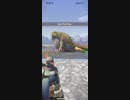 モンスターハンターNOW ドスジャグラス　★4