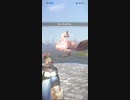 モンスターハンターNOW パオウルムー　★3