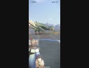 モンスターハンターNOW プケプケ　★4