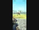 モンスターハンターNOW クルルヤック　★2