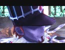 幻影異聞録#FE 057 第6章：ファイアーエムブレム7