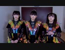 FOX 5 NY インタビュー: BABYMETAL back in NYC