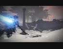勇者が往く！　限界まで闘争を楽しむ為に。アーマードコア6縛り三週目実況　part7