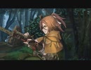 【FGO】杉谷善住坊 宝具演出+戦闘モーション+掛け合い（一部）